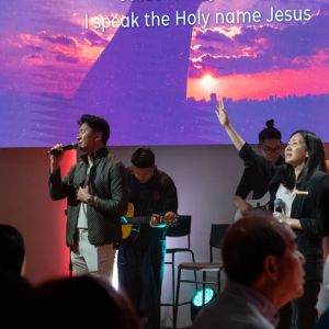 20251026 HymnSunday _CJ-1427